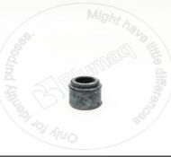 1W5849 SEAL-VALVE parts 206, 212, 214, 224, 3054, 3056, 307, 312, 315, 317, 416, 416B, 416C, 426B, 4