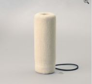 FUEL FILTER - LỌC NHIÊN LIỆU