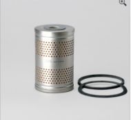 OIL FILTER - LỌC NHỚT