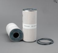 OIL FILTER - LỌC NHỚT