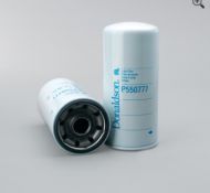 HYDRAULIC FILTER- LỌC NHỚT THỦY LỰC (P554560)