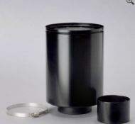 AIR FILTER- LỌC GIÓ