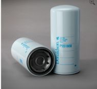 OIL FILTER - LỌC NHỚT THAY CHO 1R1808
