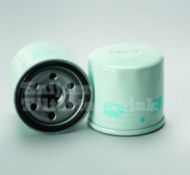 HYDRAULIC FILTER- LỌC NHỚT THỦY LỰC