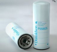 FUEL FILTER - LỌC NHIÊN LIỆU