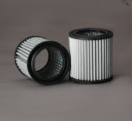 AIR FILTER - LỌC GIÓ