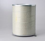 AIR FILTER - LỌC GIÓ