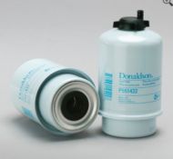 FUEL FILTER - LỌC NHIÊN LIỆU 2506527