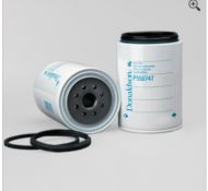 FUEL FILTER - LỌC NHIÊN LIỆU