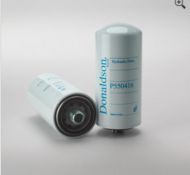 HYDRAULIC FILTER- LỌC NHỚT THỦY LỰC