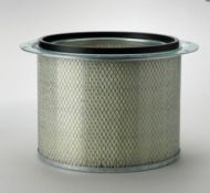 AIR FILTER- LỌC GIÓ (LỌC NGOÀI)