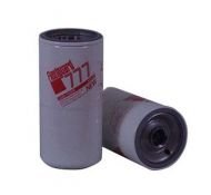 OIL FILTER - LỌC NHỚT