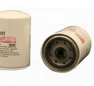 FILTER-COOLANT CONDITIONER -LỌC NƯỚC LÀM MÁT