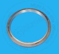4361478 SEAL-CRANKSHAFT  parts 3508C, 3512, 3516C, 793D, G3516, G3516H SEAL