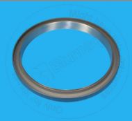 SEAL CRANK REAR- PHỐT SAU TRỤC CHÍNH 3508C, 3512, 3516C (5697729 / 1138433  )