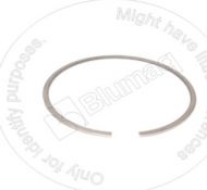 5S6750 RING-PISTON parts 120G, 12G, 12H, 12H ES, 12H NA, 130G, 140G, 140H, 140H ES, 140H NA, 143H, 1