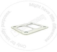 1P0451 GASKET Caterpillar parts 120G, 12G, 12H, 12H ES, 12H NA, 130G, 140B, 140G, 140H, 140H ES, 140