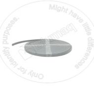 5P5678 SEAL parts 120H, 120H ES, 120H NA, 120K, 120K 2, 12H, 12H ES, 12H NA, 12K, 135H, 140H, 140H E