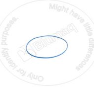 4371409 SEAL-LINER  parts 140H, 143H, 14H, 14M, 160H, 163H, 16H, 16M, 3176C, 3196, 345B, 345B II, 34