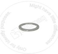 4N1918 GASKET-WOUND  parts 3408, 3408B, 3408C, 3412, 3412C, 3412D, 3412E, C-10, C30, C32, CG137-08, 