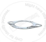 7C0307 GASKET  parts 16G, 16H NA, 245, 245B, 24H, 3116, 3406, 3406B, 3406C, 3406E, 3408, 3408B, 3408