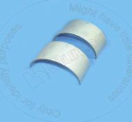 3285574 BEARING-CONNECTING ROD parts 24H, 3406B, 3406C, 3408, 3408C, 3408E, 3412, 3412C, 3412E, 5110