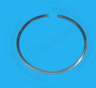 1765749 RING-PISTON  parts 3406E, 621G, 623G, 627F, 627G, 657B, 657E, 735, 740, 824C, 824G, 824G II,