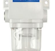 SEPAR SWK2000/10 FILTER