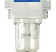 SEPAR SWK2000/5/50 FILTER