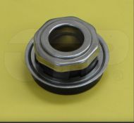 3505417 SEAL-WATER PUMP  parts 120H, 120H ES, 120H NA, 12H, 12M 2, 12M 3, 12M 3 AWD, 135H, 135H NA, 