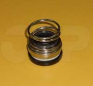 4W3864 SEAL AS-WATER PUMP parts 120G, 12G, 12H ES, 12H NA, 130G, 140B, 140G, 140H, 140H ES, 140H NA,