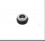 3492654 SEAL-WATER PUMP parts 14M, 16G, 16H NA, 16M, 24H, 24M, 3126, 3406, 3406B, 3406C, 3406E, 3408