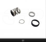 3N5632 SEAL AS parts 3406, 3406B, 3406C, 3406E, 3408B, 3412, D353C, G3406 SEAL