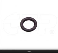 5N2902 SEAL-OIL parts 3408, 3408C, 3412, 3412C, 3412D, 3412E, 3508, 3508B, 3508C, 3512, 3512B, 3512C