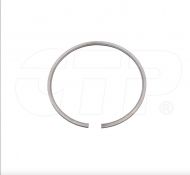 2W1708 RING-PISTON  parts 14H NA, 1673C, 225, 235, 235B, 330, 330 FM L, 330 L, 3304, 3304B, 3306, 33
