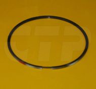 7E6047 RING-PISTON  parts 120G, 12G, 12H, 12H ES, 12H NA, 130G, 140G, 140H, 140H ES, 140H NA, 143H, 