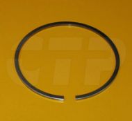 9S3029 RING-PISTON  parts 120G, 12G, 12H, 12H ES, 12H NA, 130G, 140G, 140H, 140H ES, 140H NA, 143H, 