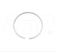 5S6750 RING-PISTON parts 120G, 12G, 12H, 12H ES, 12H NA, 130G, 140G, 140H, 140H ES, 140H NA, 143H, 1