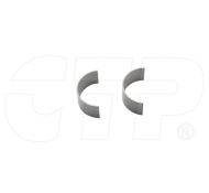 3285572 BEARING-CONNECTING ROD  parts 120G, 12G, 12H, 12H ES, 12H NA, 140G, 140H, 140H ES, 140H NA, 