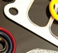 2348014 KIT-GASKET  parts 3306 KIT