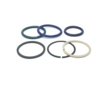 3050793 KIT-GASKET parts 12H, 330C, 330C FM, 330C L, 330C MH, 627G, 637G, C9, D6R, D6R II KIT