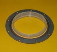 1005421 SEAL GP-CRANKSHAFT  parts 14M, 16M, 3176, 3176B, 3176C, 3196, 345D L, 349D, 349D L, 349E, 34