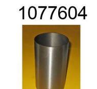 1077604 SLEEVE-CYLINDER Caterpillar parts 120H, 120K, 120K 2, 12K, 12M, 135H, 140G, 140K, 140K 2, 14