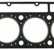 1077832 GASKET CYLINDER HEAD -RON QUY LÁT 3116