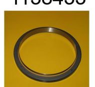 1138433 SEAL GP-CRANKSHAFT Caterpillar parts 3508, 3508B, 3508C, 3512, 3512B, 3512C, 3516, 3516B, 35