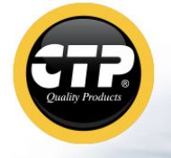 1301306 KIT-GASKET Caterpillar parts 3116, 45, 938F, 953C, 963B, IT38F, M318 KIT