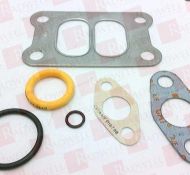 1422220 KIT-GASKET parts 120H NA, 3116, 3126, 3126B, 3126E, 320B, 325B L, 525B, 613C II, 938G, 950G,