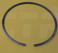 1445695 RING-PISTON Caterpillar parts 3508, 3508B, 3508C, 3512, 3512B, 3512C, 3516, 3516B, 3516C, 51