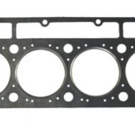 1753234 GASKET-CYL  parts GASKET