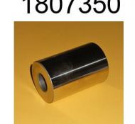 1807350 PIN-PISTON  parts 24M, 3412D, 365C, 365C L, 365C L MH, 374D L, 374F L, 385C, 385C FS, 385C L